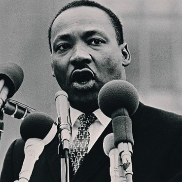 kingML2456's profile picture. Campaigner For Justice