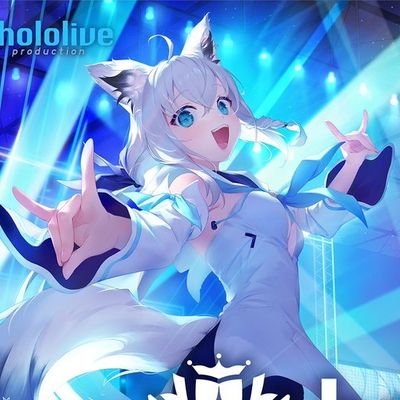 ホロカcsを岡山でやっているアカウントになります推しはフブキ、いろは、アズキで最近はフワモコにもお熱。YouTubeで動画投稿もしてます対戦動画や大会の動画を上げてます。個人アカウントはこちらhttps://t.co/CBf9pda38X