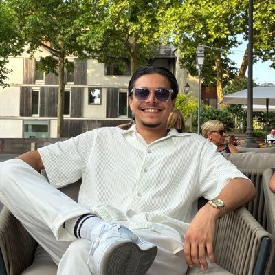 samsam1285's profile picture. 21