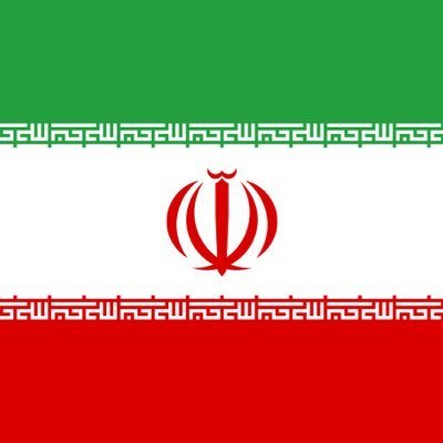 pesarkhaande's profile picture. ﷽
«وَإِذَا ذُكِرَ اللَّهُ وَحْدَهُ اشْمَأَزَّتْ قُلُوبُ الَّذِينَ لَا يُؤْمِنُونَ بِالْآخِرَةِ»
#شهروند جمهوری اسلامی #ایران🇮🇷، دانشجو