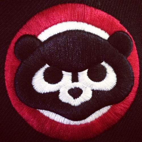 MrKotter79's profile picture. 