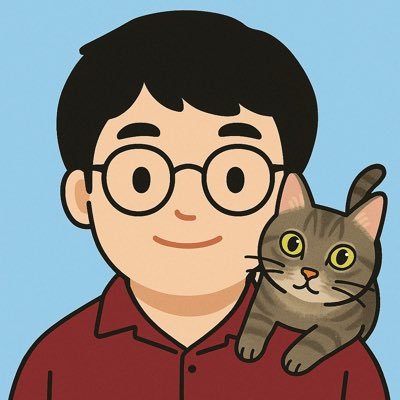 NagominXP's profile picture. 人生迷走中