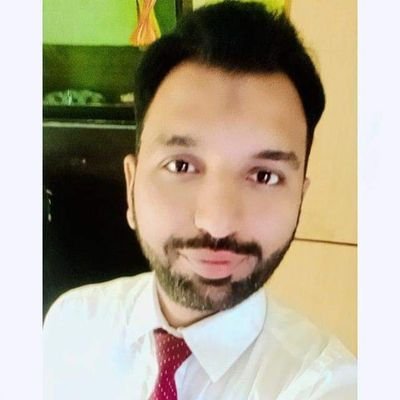 Nauman5444's profile picture. ✈️ Globetrotter | 🎨 Sketching the world | ₿ Exploring crypto one block at a time