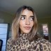 Roshni “Rush” Bhatia (@rushbhatia) Twitter profile photo Roshni “Rush” Bhatia (@rushbhatia) Twitter profile photo