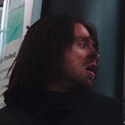 starcasualties's profile picture. he/it | 19 | autistic | marvel brainrot | occasional art posting | 🍉