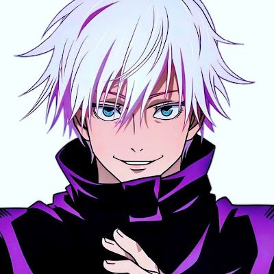 hola a todos... !! soy Satoe, mucho gusto... me gustan los animes, los manhuas, las series animadas... etc.