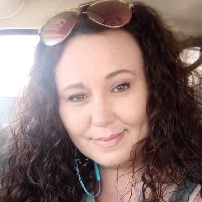 Enthusiastic. Tech hub. Web management. #Everyday learner. Success oriented. Goal manager. #Don't know all but knows a lot#.