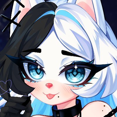 DayinDark15🩵 Profile