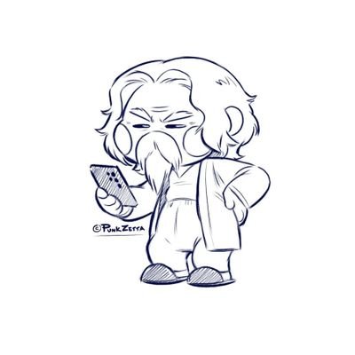 SugaSwaggYoon's profile picture. #standwithPalestine

NaLu Hard Shipper
BTS 7 💜