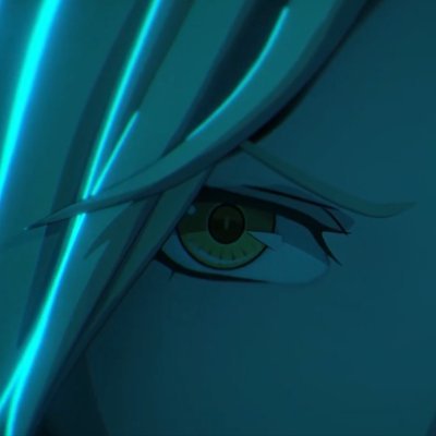kaizen 🧃さんのプロフィール画像