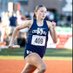 Sawyer Chubb (@sawyer_chubb4) Twitter profile photo Sawyer Chubb (@sawyer_chubb4) Twitter profile photo