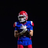 Trevon Brooks (@trevonbrooks919) 's Twitter Profile Photo Trevon Brooks (@trevonbrooks919) 's Twitter Profile Photo