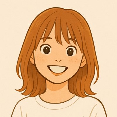 4歳男の子ママ👦/元保育士/人生すべてがフィールドワーク/何歳からでも初めては楽しい/ #skimama9期生💛