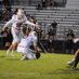 Jacob McEntee (@jacob_mcentee85) Twitter profile photo Jacob McEntee (@jacob_mcentee85) Twitter profile photo