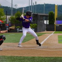 Brecken Worthington (@breckenw29) 's Twitter Profile