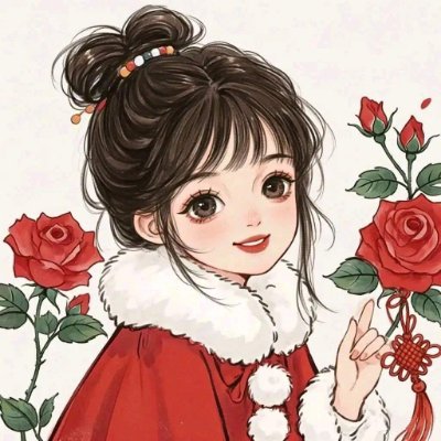 皆さんこんにちは🧚♀️、シンガポール人です😊。日本の言語と食べ物が好きで、一番好きなのはアニメです😜。この世界を認め、そして愛しましょう。人生は一度きり。来世ではもうこの世にいないかもしれません。どんな悩みも、乗り越えて初めて、穏やかでリラックスした気持ちになれるのです。誰が言った言葉でしょう😘🧚♀️
