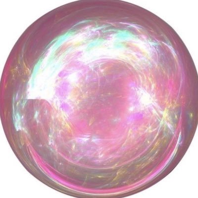 vh4iri's profile picture. 