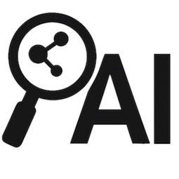 「職種×業務課題」の軸で、信頼性の高いAIツールを最短1分で探せる!国内最大級のAIツール検索サービス。