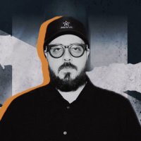Luke Pugliese (@xdapugx) 's Twitter Profile