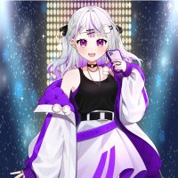 もち。@9/9〜3monthｷﾞｬﾁ (@mochi4067356401) 's Twitter Profile