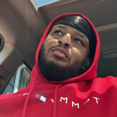 SIGGY 🌤 Profile