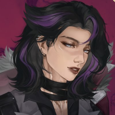 surii • literary sadistさんのプロフィール画像