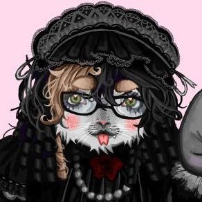 seallytastic's profile picture. autismic freak 🦭 they/it 18