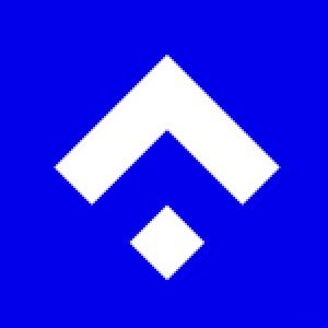 icontrading_'s profile picture. 