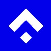 Icon Trading (@icontrading_) 's Twitter Profile Photo Icon Trading (@icontrading_) 's Twitter Profile Photo