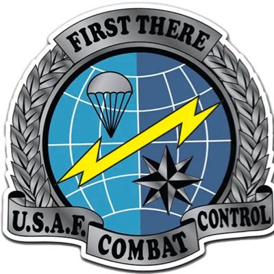 CharvelProMod's profile picture. U.S.A.F. Vet, Pharmacist, husband and father, musician and hunter ,dog lover, BBQ enthusiast and life indulger. Interested in health science and fitness.