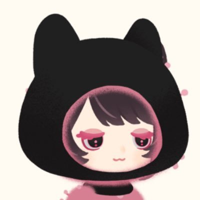 07_LIVELY_LUP's profile picture. リヴリー初心者🔰 大人です。                     ヴォルフ推しゆるゆるマイペースで楽しんでます ♡ホロメン ♡お絵描き かわいいヘッダー▶︎ @ai_monocooooon