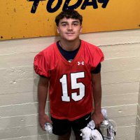 Jake Rodriguez (@jrodriguez2029) 's Twitter Profile