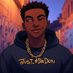 Just_DaDon (@_justdadon) Twitter profile photo Just_DaDon (@_justdadon) Twitter profile photo