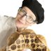 Yael Levi (@thebabysbread) Twitter profile photo Yael Levi (@thebabysbread) Twitter profile photo