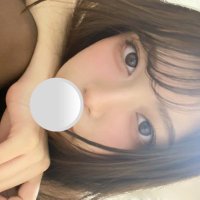 ゆな❤︎エステdeシンデレラ横浜 (@yokocin_yuna) 's Twitter Profile