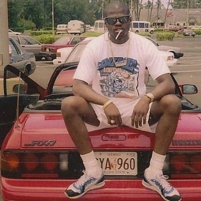 C4SH_ONLY's profile picture. Ask.