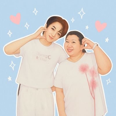 #ZeeNunew 🩵🧡 #TleFirstone 💚🩷 ซัพพอร์ตทุกคนที่ชอบ 💖 Like feel good 🫰 No drama