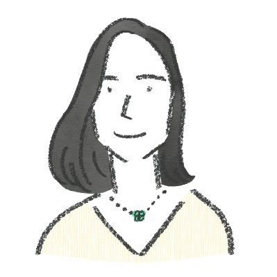 🎥松重ひろ🎬🍙🍰🐉🏯さんのプロフィール画像