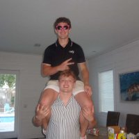 Jamison Wallick (@wallickjamison1) 's Twitter Profile