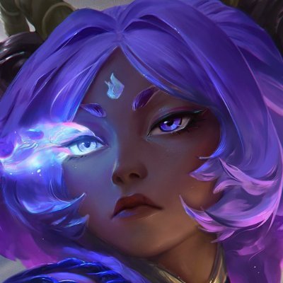 She/her, Akshan otp ig, 18
Yunara icon cr: @alittleyareli