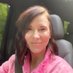 Amy Gist (@amygist21516) Twitter profile photo Amy Gist (@amygist21516) Twitter profile photo