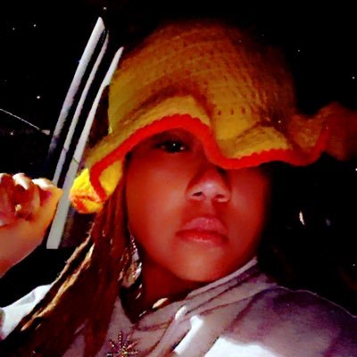 @RAINEFIRE_MOON