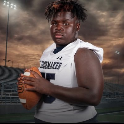 jamon sanders Profile