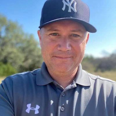 AlexanderD53257's profile picture. living a simple life