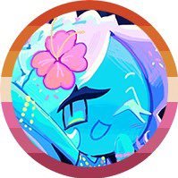 @mothpupa
