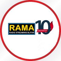 radioramablitar (@radioramablitar) 's Twitter Profile Photo radioramablitar (@radioramablitar) 's Twitter Profile Photo