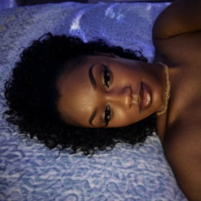 pisces pixie 🧚🏽♀️.. always in my own world 💫 .. love yourz 💓| Psalms 46:5.