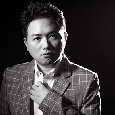 michaelche40449's profile picture. reading 📚📖
swimming 🥽🥽 
good health 💯💯 
traveling 🧳🛩️ 🛩️
fitness 👟👟👟👟
 investment📉📉
cooking 🍳🥗🍲🥘
🇰🇷🇺🇸🇰🇷🇺🇸