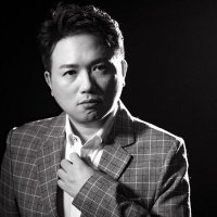Dr. Alex Michael Cheng (@michaelche40449) 's Twitter Profile