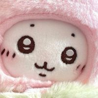 기절초풍 (@26____70) 's Twitter Profile
